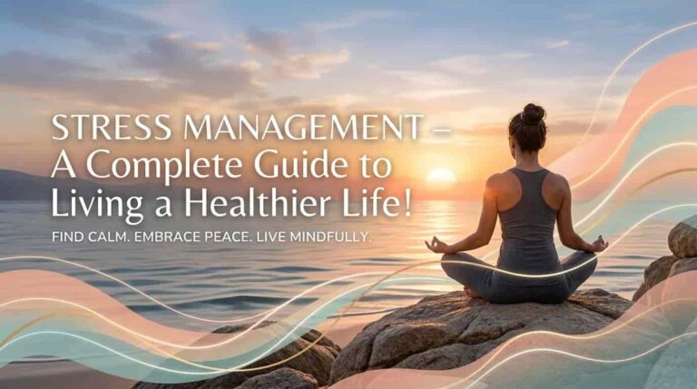 Stress Management
